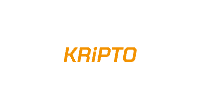 Maxpara Havale